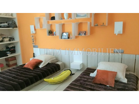 Villa Palmanova-Calvia