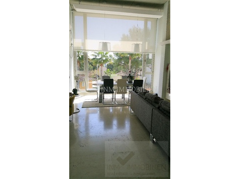Villa Palmanova-Calvia