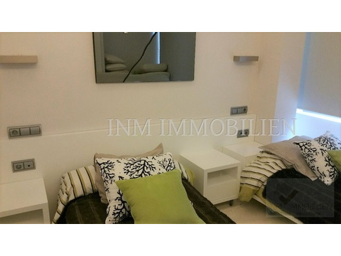 Villa Palmanova-Calvia