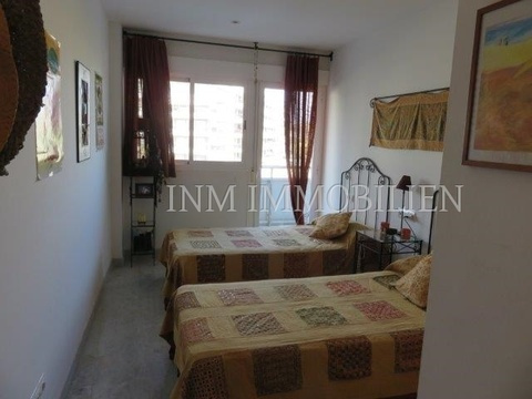 26 - dormitorio III