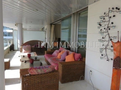 12- terraza dormitorio principal
