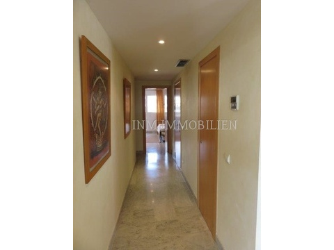 31 - pasillo