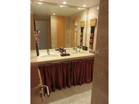 29 - baño III