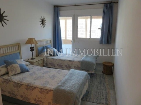 25 - dormitorio II