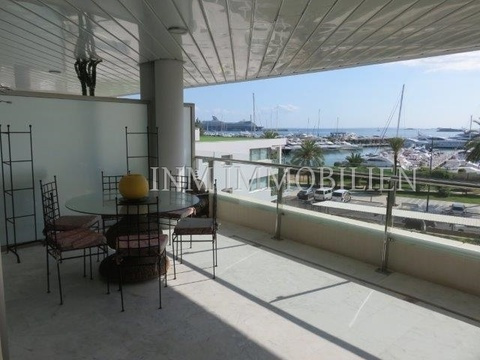 9 - terraza