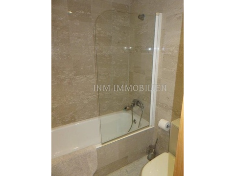 28 - baño II