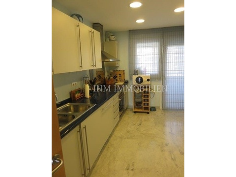 15 - cocina