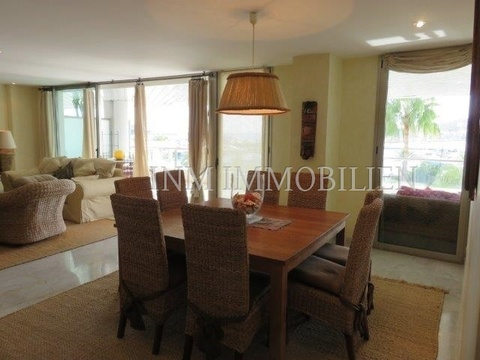 5 - comedor