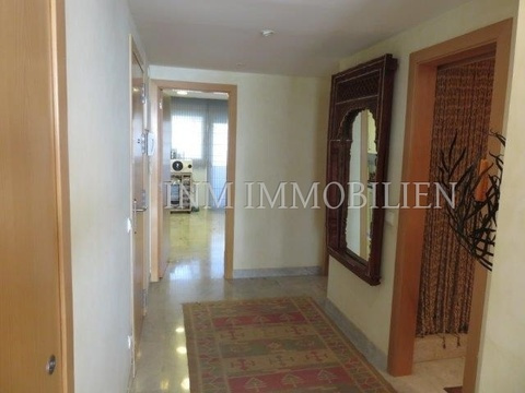 13 - entrada hall