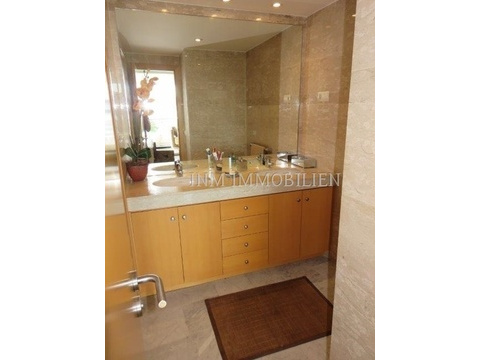 24 - baño principal