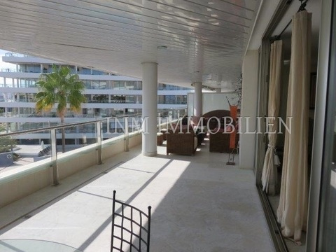 10 - gran terraza