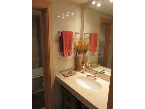 14 - baño invitados