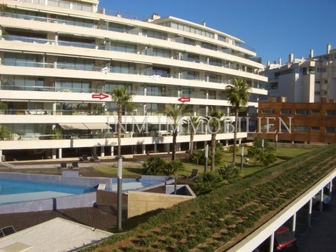 2 - Edificio_Miramar