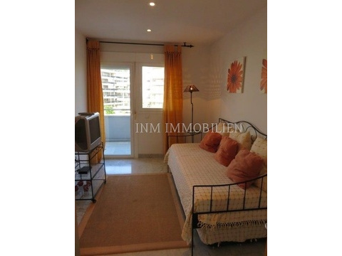 27 - dormitorio IV