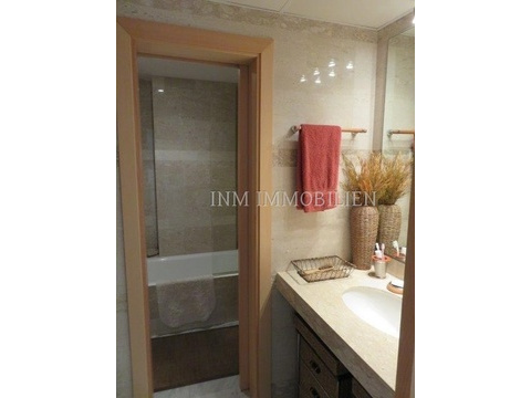 14 a - baño invitados