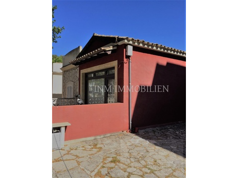 Chalet kaufen in Calvià Peguera, 820 m² Grundstück, 180 m² Wohnfläche, 4 Zimmer