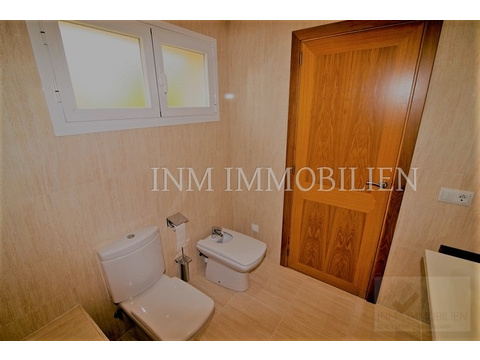 INM1561 - Marratxi (8)