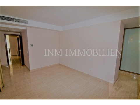 INM1561 - Marratxi (7)