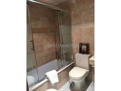 Apartment Paseo Maritimo Ibiza