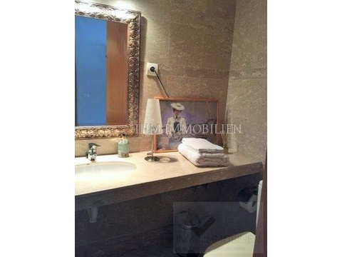 Apartment Paseo Maritimo Ibiza