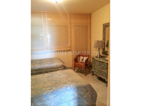 Apartment Paseo Maritimo Ibiza
