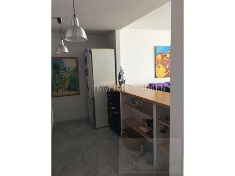 Apartment Paseo Maritimo Ibiza