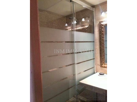 Apartment Paseo Maritimo Ibiza