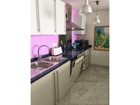 Apartment Paseo Maritimo Ibiza