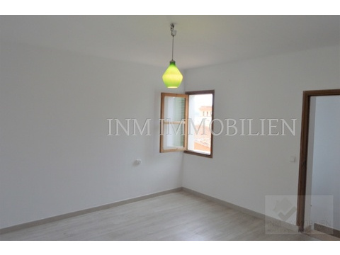 Village house Andratx