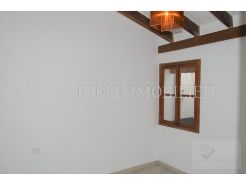Village house Andratx