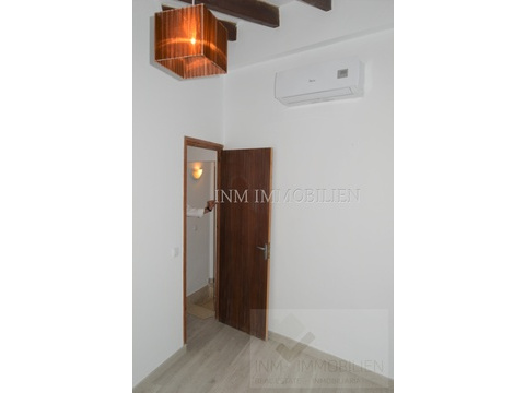 Village house Andratx