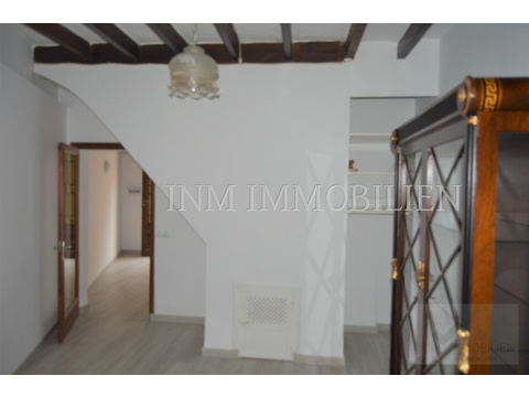 Village house Andratx