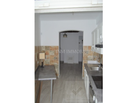Village house Andratx