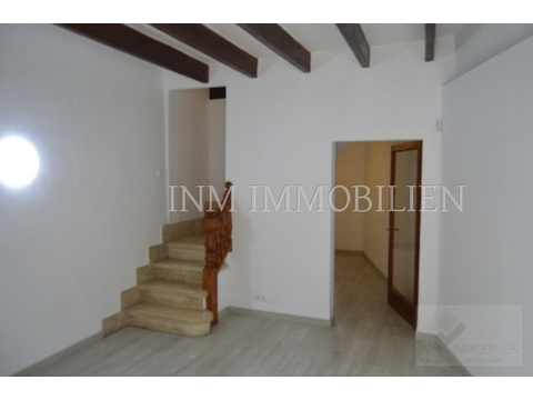 Village house Andratx