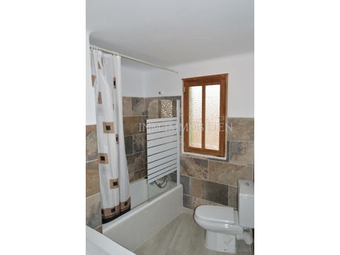 Village house Andratx