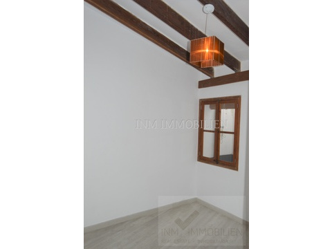 Village house Andratx