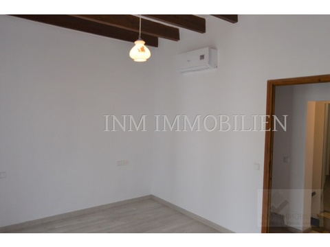 Village house Andratx
