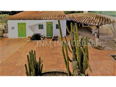 INM1576 - Sa Cabaneta (14)