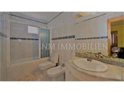 INM1576 - Sa Cabaneta (7)