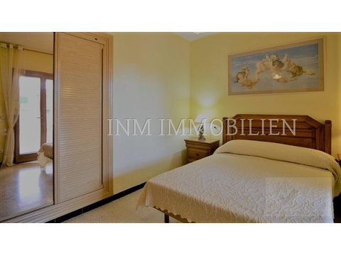 INM1576 - Sa Cabaneta (10)