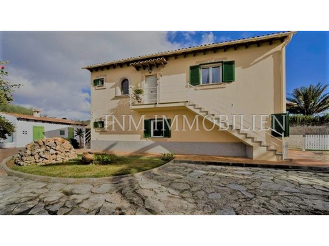 INM1576 - Sa Cabaneta (3)