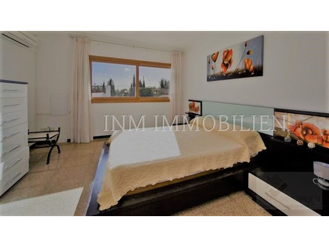 INM1576 - Sa Cabaneta (9)