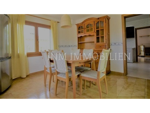 INM1576 - Sa Cabaneta (8)