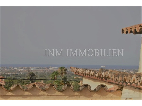 INM1576 - Sa Cabaneta (15)