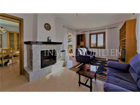 INM1576 - Sa Cabaneta (4)