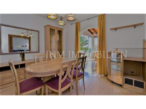 INM1576 - Sa Cabaneta (6)