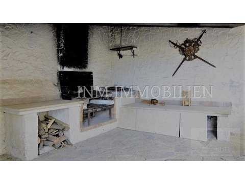 INM1576 - Sa Cabaneta (13)