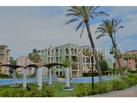 Etagenwohnung kaufen in Santa Ponsa, 250 m² Wohnfläche, 4 Zimmer