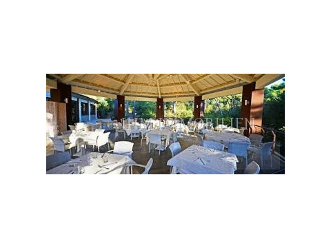 Restaurant mieten, pachten in Andratx (Mallorca)