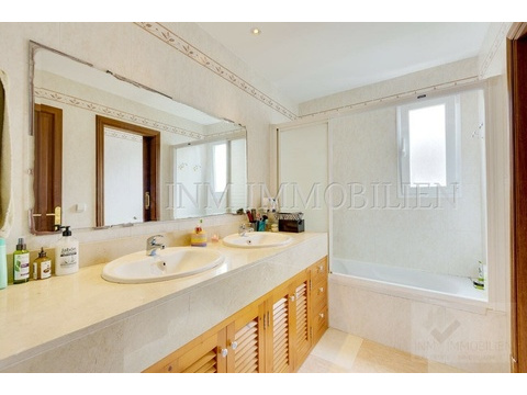 INM 1580_Chalet 6